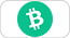 Bitcoin Cash Bitcoin Cash