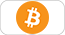 Bitcoin Bitcoin