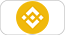 Binance Coin Binance Coin
