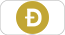 Dogecoin Dogecoin