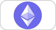 Ethereum Ethereum