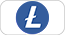 Litecoin Litecoin