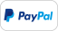 PayPal PayPal