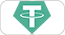 Tether Tether