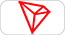 Tron Tron