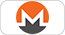 Monero Monero